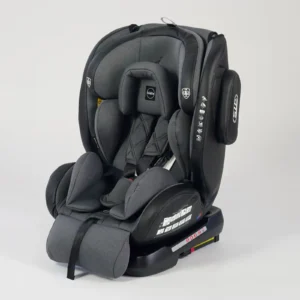kidilo KBH308Pro Car Seat