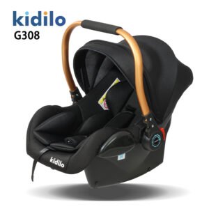 Kidilo G308 Stage 1 Car Seat