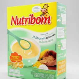 Nutribom Multigrain