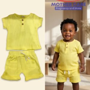 3-Piece Sunny Day & Dino Play Mix & Match Set