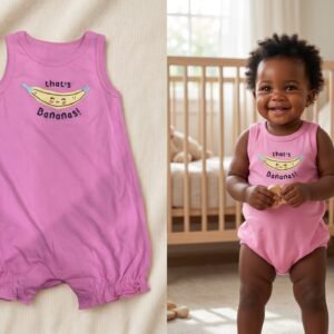 Petit Lem's Mimi Thread 3-Piece Set